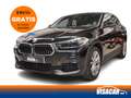 BMW X2 sDrive 18iA Negro - thumbnail 1