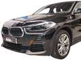 BMW X2 sDrive 18iA Negro - thumbnail 6