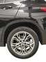 BMW X2 sDrive 18iA Negro - thumbnail 16