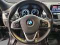 BMW X2 sDrive 18iA Negro - thumbnail 21