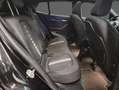 BMW X2 sDrive 18iA Negro - thumbnail 35