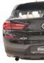 BMW X2 sDrive 18iA Negro - thumbnail 13
