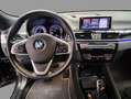 BMW X2 sDrive 18iA Negro - thumbnail 19