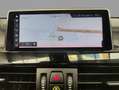 BMW X2 sDrive 18iA Negro - thumbnail 29