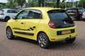 Renault Twingo 1.0 SCe Authentique / Trekhaak / Radio / Airco / S Geel - thumbnail 3