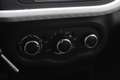 Renault Twingo 1.0 SCe Authentique / Trekhaak / Radio / Airco / S Geel - thumbnail 23