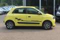 Renault Twingo 1.0 SCe Authentique / Trekhaak / Radio / Airco / S Geel - thumbnail 5
