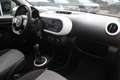 Renault Twingo 1.0 SCe Authentique / Trekhaak / Radio / Airco / S Geel - thumbnail 13