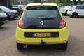 Renault Twingo 1.0 SCe Authentique / Trekhaak / Radio / Airco / S Geel - thumbnail 15