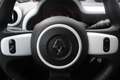Renault Twingo 1.0 SCe Authentique / Trekhaak / Radio / Airco / S Geel - thumbnail 26