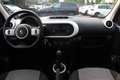 Renault Twingo 1.0 SCe Authentique / Trekhaak / Radio / Airco / S Geel - thumbnail 2