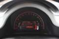 Renault Twingo 1.0 SCe Authentique / Trekhaak / Radio / Airco / S Geel - thumbnail 19