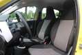 Renault Twingo 1.0 SCe Authentique / Trekhaak / Radio / Airco / S Geel - thumbnail 4