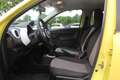 Renault Twingo 1.0 SCe Authentique / Trekhaak / Radio / Airco / S Geel - thumbnail 10
