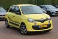 Renault Twingo 1.0 SCe Authentique / Trekhaak / Radio / Airco / S Geel - thumbnail 28