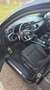 Audi Q3 Q3 35 TFSI 150 ch S tronic 7S line - thumbnail 3