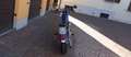 Harley-Davidson Sportster 1200 Blau - thumbnail 30