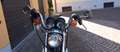 Harley-Davidson Sportster 1200 Blau - thumbnail 18