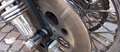 Harley-Davidson Sportster 1200 Blau - thumbnail 24