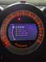 MINI Countryman S All4 Kurvenlicht, Komplettbremse neu, neu Service Weiß - thumbnail 15