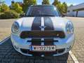 MINI Countryman S All4 Kurvenlicht, Komplettbremse neu, neu Service Weiß - thumbnail 2