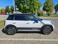 MINI Countryman S All4 Kurvenlicht, Komplettbremse neu, neu Service Weiß - thumbnail 4