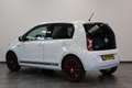 Volkswagen up! 1.0 high up! BlueMotion Colour Edition Stoelverwar Wit - thumbnail 3
