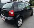 Volkswagen Polo 1.4 Tüv 02/27,FunkZv,Klima.Sitzh.El.F,1jG - thumbnail 3