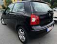 Volkswagen Polo 1.4 Tüv 02/27,FunkZv,Klima.Sitzh.El.F,1jG - thumbnail 4