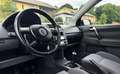 Volkswagen Polo 1.4 Tüv 02/27,FunkZv,Klima.Sitzh.El.F,1jG - thumbnail 6