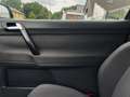 Volkswagen Polo 1.4 Tüv 02/27,FunkZv,Klima.Sitzh.El.F,1jG - thumbnail 8