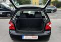 Volkswagen Polo 1.4 Tüv 02/27,FunkZv,Klima.Sitzh.El.F,1jG - thumbnail 5