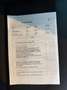 SEAT Ibiza 1.0 TSI FR Business Intense Gris - thumbnail 30