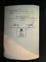 SEAT Ibiza 1.0 TSI FR Business Intense Gris - thumbnail 32