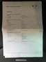 SEAT Ibiza 1.0 TSI FR Business Intense Gris - thumbnail 29