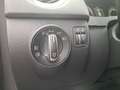 Volkswagen Tiguan 1.4 TSI Sport&Style 4Motion Beige - thumbnail 17