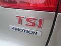 Volkswagen Tiguan 1.4 TSI Sport&Style 4Motion Beige - thumbnail 16