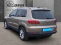 Volkswagen Tiguan 1.4 TSI Sport&Style 4Motion Beige - thumbnail 4