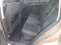 Volkswagen Tiguan 1.4 TSI Sport&Style 4Motion Beige - thumbnail 13