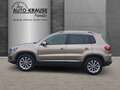Volkswagen Tiguan 1.4 TSI Sport&Style 4Motion Beige - thumbnail 3