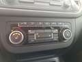 Volkswagen Tiguan 1.4 TSI Sport&Style 4Motion Beige - thumbnail 12