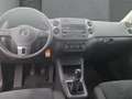 Volkswagen Tiguan 1.4 TSI Sport&Style 4Motion Beige - thumbnail 8