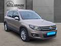 Volkswagen Tiguan 1.4 TSI Sport&Style 4Motion Beige - thumbnail 6