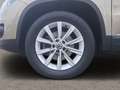Volkswagen Tiguan 1.4 TSI Sport&Style 4Motion Beige - thumbnail 2