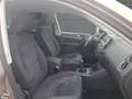 Volkswagen Tiguan 1.4 TSI Sport&Style 4Motion Beige - thumbnail 15