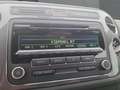 Volkswagen Tiguan 1.4 TSI Sport&Style 4Motion Beige - thumbnail 11
