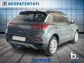 Volkswagen T-Roc 1.0 tsi Edition Plus 115cv Grigio - thumbnail 5
