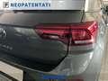 Volkswagen T-Roc 1.0 tsi Edition Plus 115cv Grigio - thumbnail 11