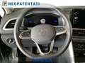 Volkswagen T-Roc 1.0 tsi Edition Plus 115cv Grigio - thumbnail 16