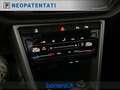Volkswagen T-Roc 1.0 tsi Edition Plus 115cv Grigio - thumbnail 23